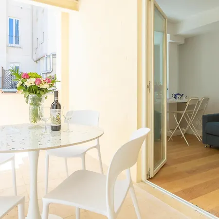 Amazing Via Del Corso 277 Διαμέρισμα Ρώμη