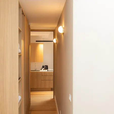 Amazing Via Del Corso 277 Ρώμη