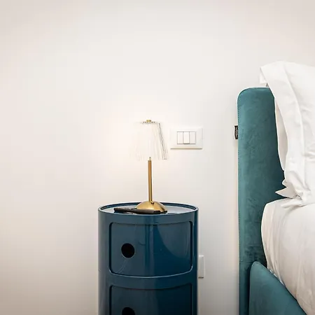 Amazing Via Del Corso 277 Apartament Rzym