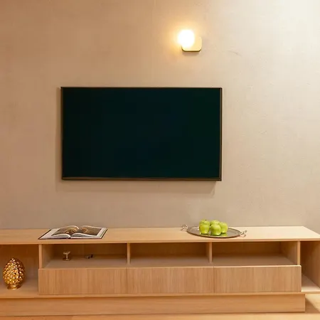 Apartament Amazing Via Del Corso 277