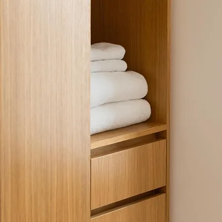 Amazing Via Del Corso 277 Apartment *
