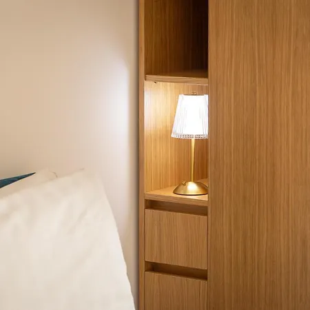Amazing Via Del Corso 277 Apartment