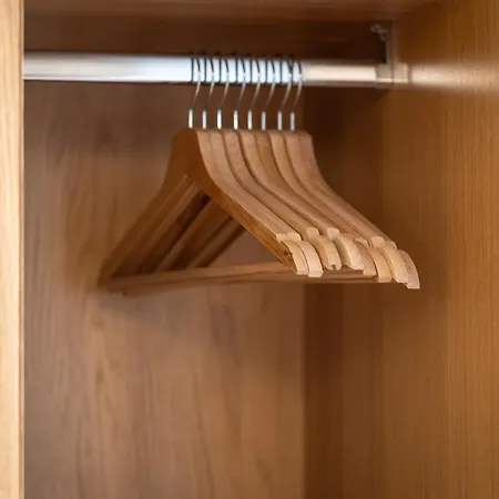 Amazing Via Del Corso 277 아파트 로마