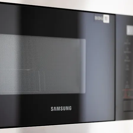 아파트 Amazing Via Del Corso 277 로마