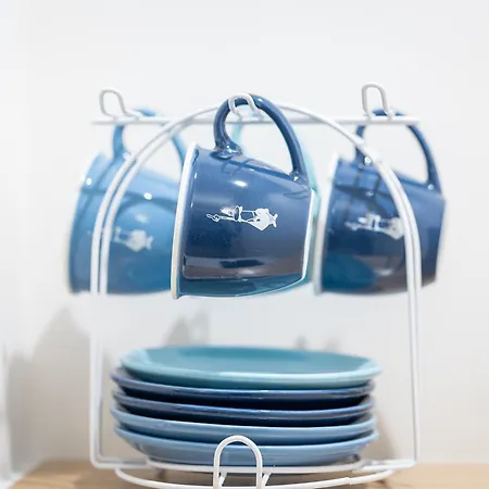 Amazing Via Del Corso 277 로마