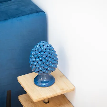 Amazing Via Del Corso 277 아파트