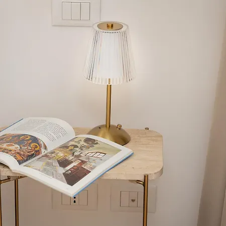 Amazing Via Del Corso 277 Apartment *