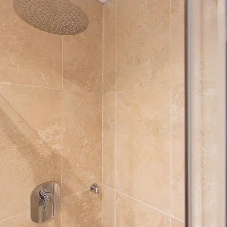 아파트 Amazing Via Del Corso 277 *