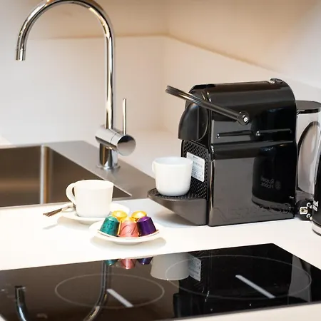 Amazing Via Del Corso 277 Rom