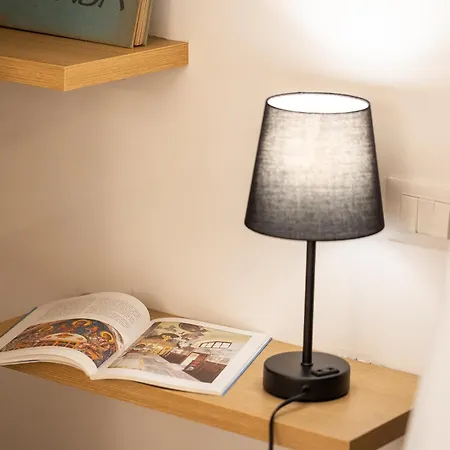 아파트 Amazing Via Del Corso 277 로마