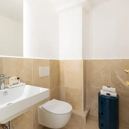 Amazing Via Del Corso 277 Rom