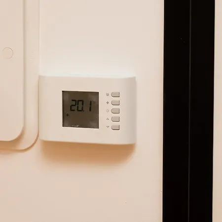 Amazing Via Del Corso 277