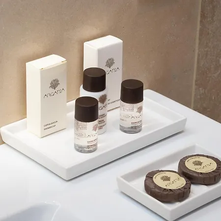 아파트 Amazing Via Del Corso 277 *