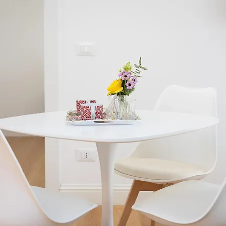 Amazing Via Del Corso 277 Rom