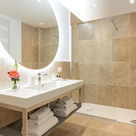 Amazing Via Del Corso 277 Lejlighed *