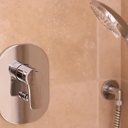 Amazing Via Del Corso 277 *