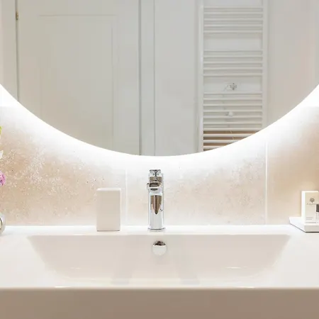 Lejlighed Amazing Via Del Corso 277 Rom