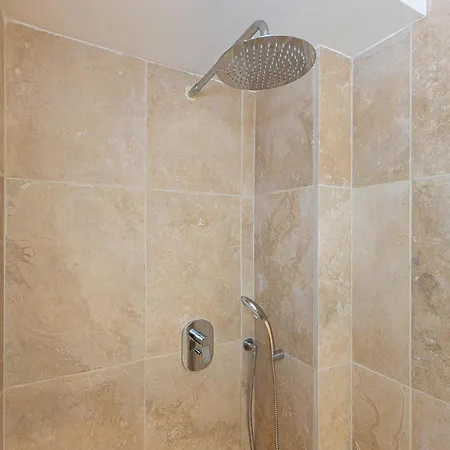 Amazing Via Del Corso 277 Lejlighed *